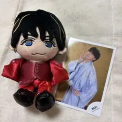 2026年最新】藤井流星 ちびストの人気アイテム - メルカリ