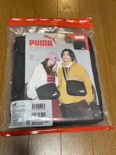 Item thumbnail for item f4236dbb-9893-43d9-a002-ac684970f557