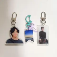 be_be_358様 リクエスト 2点 まとめ商品