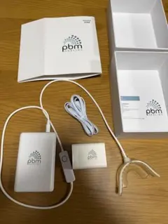 2025年最新】インビザライン pbmの人気アイテム - メルカリ