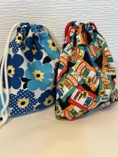 Item thumbnail for item fb47fbaa-1c2e-43c9-aa4f-880fe160ea4c