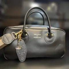 YOUNG & OLSEN DRYGOODS STORE バッグ
