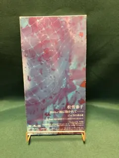 Item thumbnail for item ccf020d3-9e96-49bd-92af-d47eade1da6b