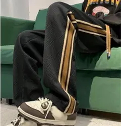 Item thumbnail for item ac2c7bd3-a062-40cd-8f29-4437d5f9faf1