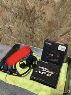 aRacer シグナス 国内 2.3型 RC super2 AF1 Blink - メルカリ