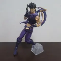 ジョジョ 一番くじ ラストワン賞 - メルカリ