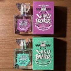 ニシャネ ハンドレッドサイレントウェイズ 50ml ポストカード付 - メルカリ