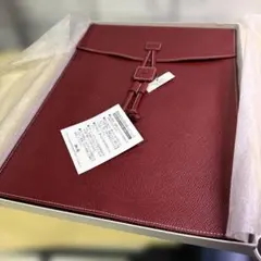 非販売.貴重品川久保玲COMME des GARÇONS マルチカバー/テーブル 非販売.貴重品川久保玲COMME des GARÇONS マルチカバー/テーブル