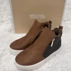 MICHAEL KORS MK101109 Jordana Zaci モノグラム