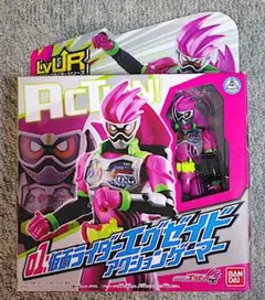 Item thumbnail for item a9cd7aa5-13dc-4fdb-92ef-74fa8cd39091