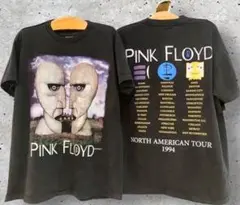ラスト1点　Pink Floyd