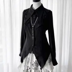 Item thumbnail for item 09b1d009-d017-4ad7-af42-0bc02aa2f83f