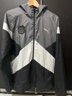 ジュビロ磐田ピステMサイズ+ジュビロ君(新品未使用) - メルカリ