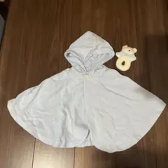 Item thumbnail for item 12c98add-5c57-4955-a2e0-1f436d968e23