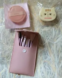 Item thumbnail for item bff5362c-47da-4c61-872b-674831a17729