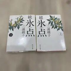 2026年最新】氷点 三浦綾子の人気アイテム - メルカリ