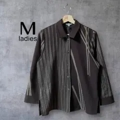 Item thumbnail for item 6af1fdf4-f7d9-475f-9ba3-ea929fda40bf