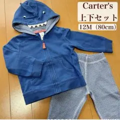 Item thumbnail for item c1e823d0-2aca-4be1-a8a2-44b451e72e3a