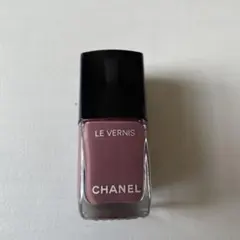 CHANEL LE VERNIS 739 ミラージュのサムネイル