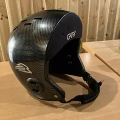 2025年最新】Gath ヘルメットの人気アイテム - メルカリ