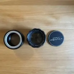 Super Takumar 300mm F4 スーパータクマー - メルカリ