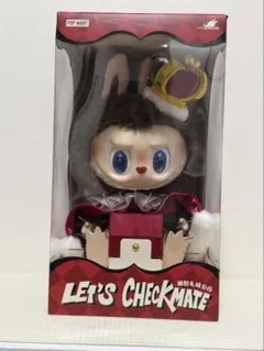 Item thumbnail for item f7df2eb0-68a2-4aee-be61-84c8ba136023