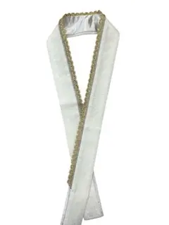 Item thumbnail for item 9ee92a6b-801f-418c-9ca7-4d20ea23fb7a