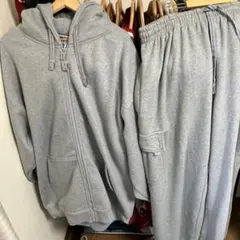 2025年最新】bboy セットアップの人気アイテム - メルカリ