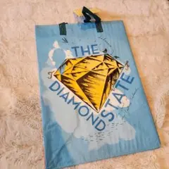 トレダージョーズ エコバック