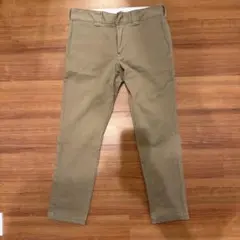 RHC Ron Herman x Dickies チノショーツ 30 - メルカリ