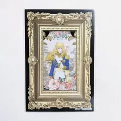 2025年最新】ベルサイユのばら ポストカードの人気アイテム - メルカリ