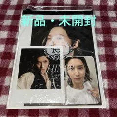 2026年最新】shinee シーグリ 2022 トレカの人気アイテム - メルカリ