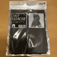 Item thumbnail for item d36f6ea1-493d-4125-9125-6e47ae0e35af