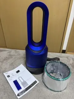 2026年最新】ダイソン 扇風機 2018の人気アイテム - メルカリ