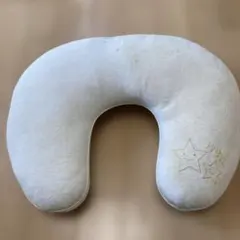 Item thumbnail for item 2b1df567-2bc7-43f4-b4bd-f60638c0344e