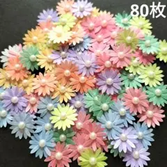 みぃ様 リクエスト 2点 まとめ商品