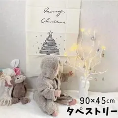 Item thumbnail for item b3952ab4-9409-47cd-a8e4-144ccaef2b50