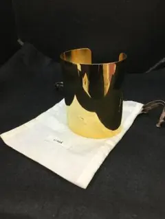 Item thumbnail for item 581e3fce-82ea-47b6-92eb-91fd28a67fb7