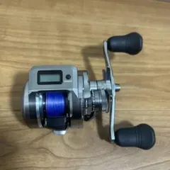 2025年最新】オシアコンクエスト 300の人気アイテム - メルカリ