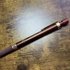 早い者勝ちSTAEDTLER シャープペンシル 2021限定モデル 2本セット 