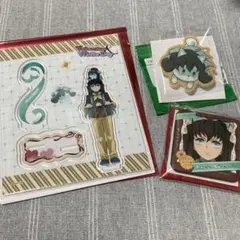 Item thumbnail for item bad7991c-6cfd-404d-836e-edfb029f2cd0