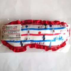 Item thumbnail for item 023c3b93-dffc-41a9-a75d-b775568a7119