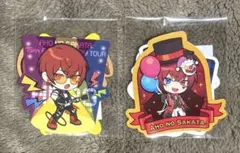 Item thumbnail for item ecc5d46f-7cb4-4f27-b2ff-7615298bfaa5