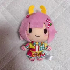 2026年最新】ふわぷち プロセカ えむの人気アイテム - メルカリ