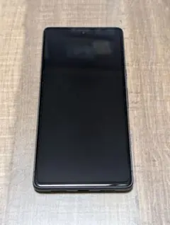 2026年最新】Google 機種名：Google Pixel 7 スマートフォン本体の人気