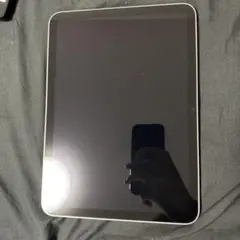 2026年最新】iPAD 第10世代 64gb セルラーの人気アイテム - メルカリ