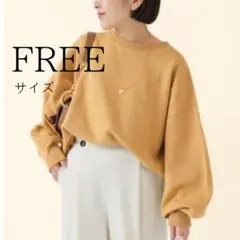 Item thumbnail for item 350b1f8e-8b8e-4fda-ad19-ab9f637f3b36