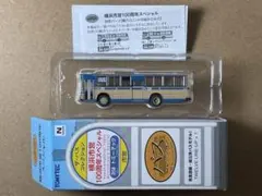 Item thumbnail for item 22b8ea45-4c08-4468-a9cc-b652958ee5d6