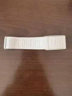 COROS HEART RATE MONITOR