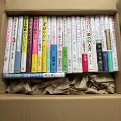 Hiromi様 リクエスト 3点 まとめ商品